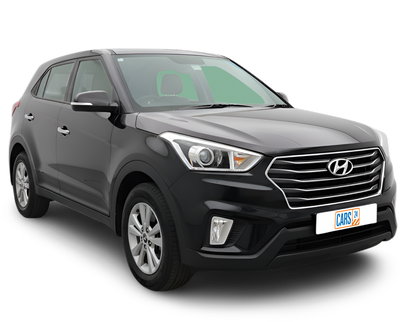 Hyundai Creta-img